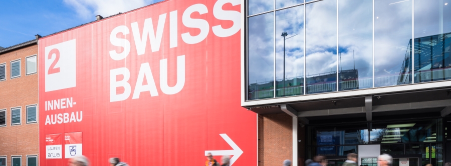 swissbau